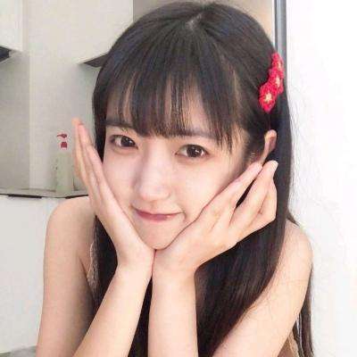 星际争霸手游果盘版下载