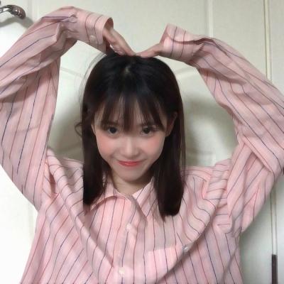 我要养狐妖2官方下载